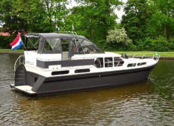 Mirella Elite