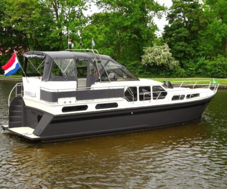 Mirella Elite