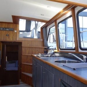 Mirella Elite-jacht-huren