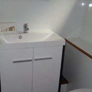Mirella Elite-jacht-huren