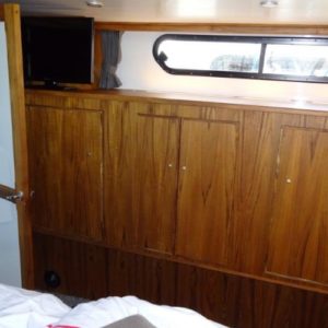 Mirella Elite-jacht-huren