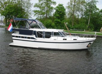 Star of Grace