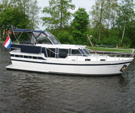 Star of Grace