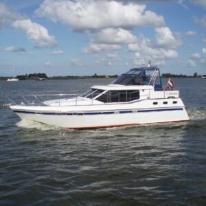 Stoeten Castor 001
