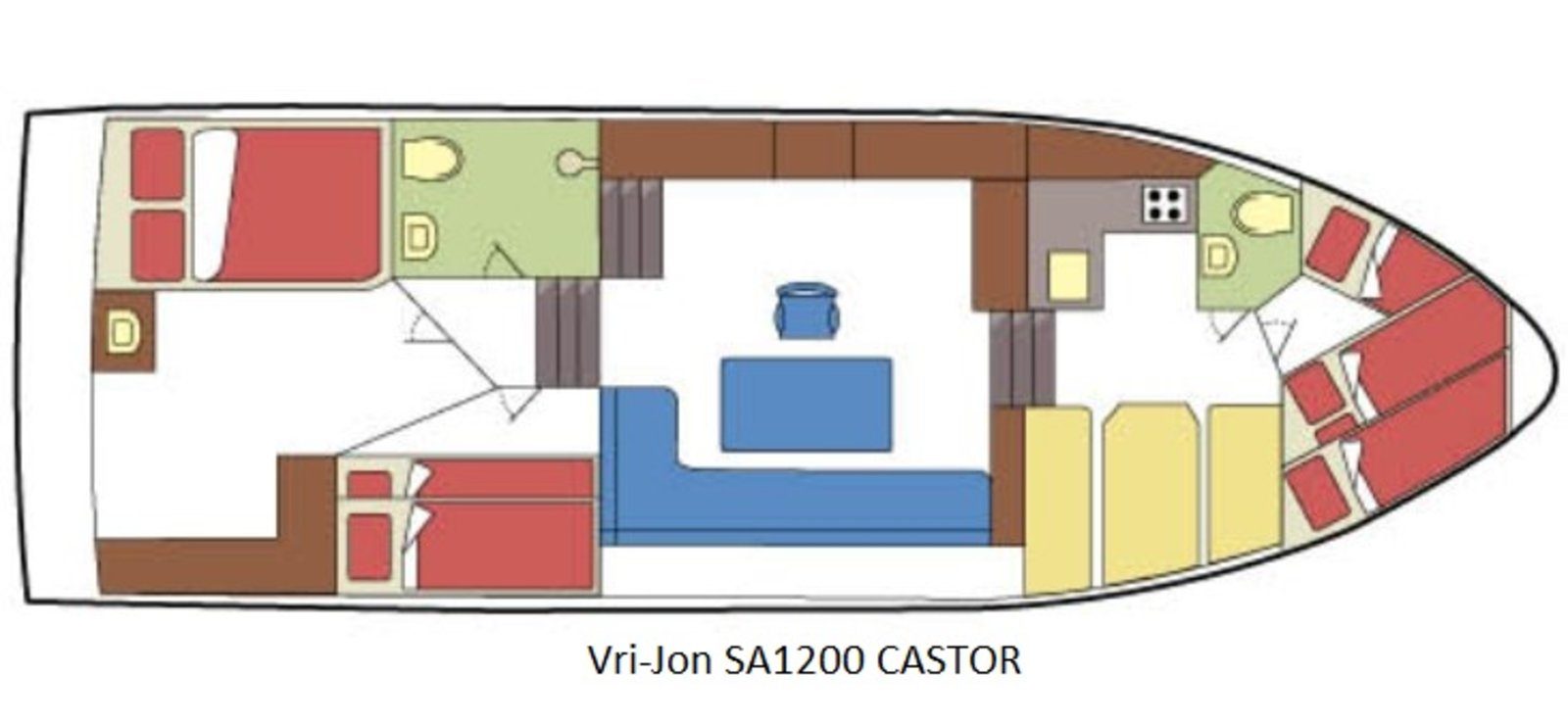 Stoeten Castor 002