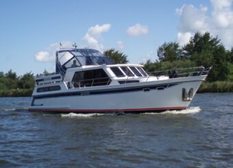 Powerline 1300