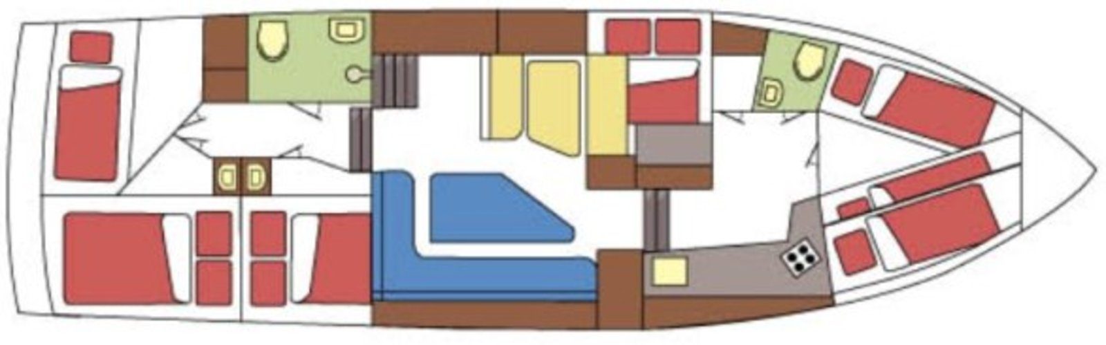 Stoeten Hermus 002