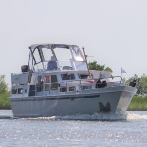 Stoeten Orion 001