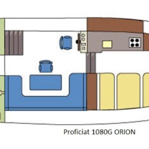 Stoeten Orion 002