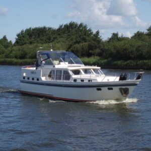 Stoeten Sirius 001