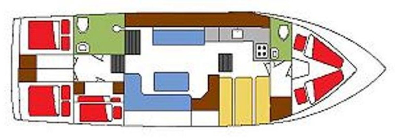 Stoeten Sirius 002