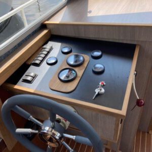 Triton 7