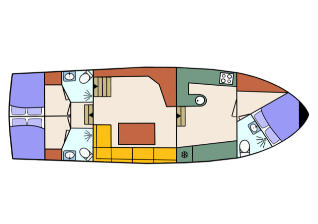 Vahalis Elite