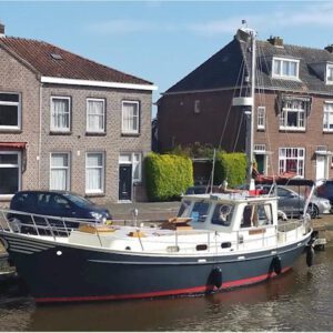 Van Waveren 001