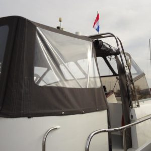 Vera 1001