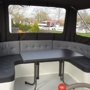 Aqua Cosmos Vrijon 1450