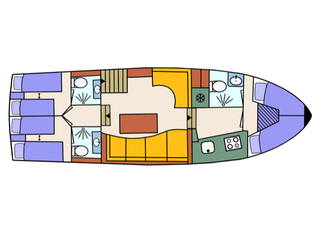 Viatrix 2