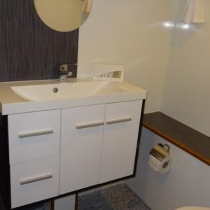 Viatrix Elite-jacht-huren