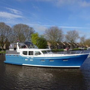 Viatrix N huren