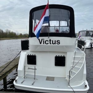 Victus Ak 2024