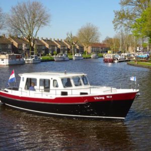 Viking 2022 004