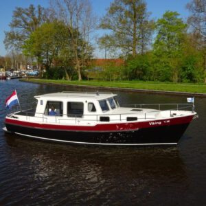 Viking 2022 006