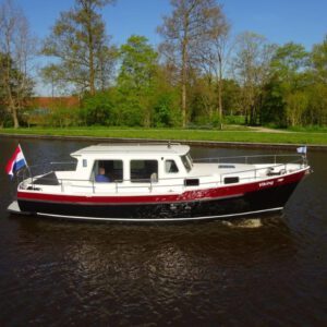 Viking 2022 007