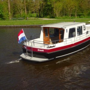 Viking 2022 009