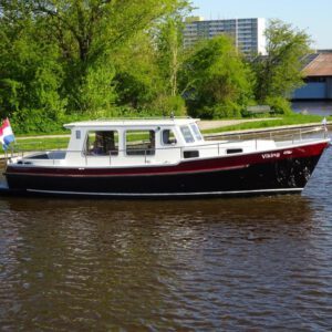 Viking 2022 011