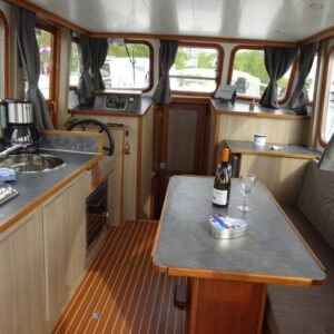 Viking Elite 2022 001