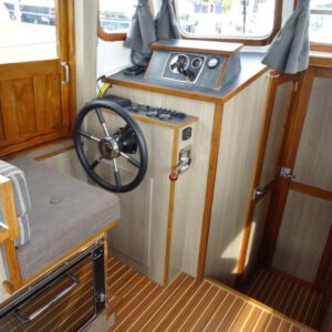 Viking Elite 2022 005