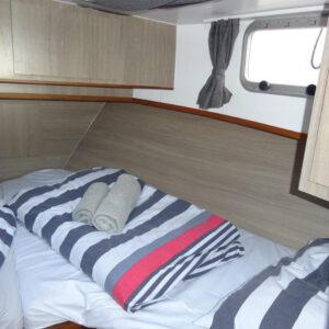 Viking Elite 2022 008