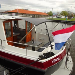 Viking Elite 2022 030