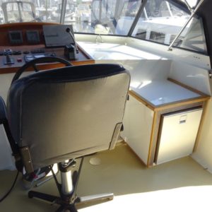 Captain Willem Barendsz Elite