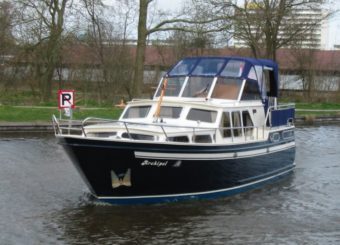 Archipel Elite
