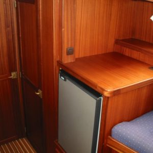 Archipel Elite-jacht-huren