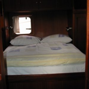 Archipel Elite-jacht-huren