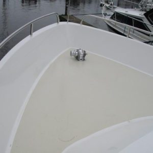 Danny Elite Bonito 1500
