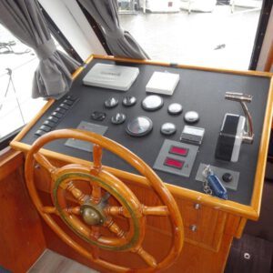 Divvv 010