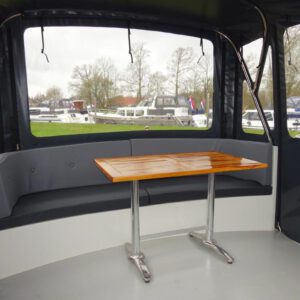 Divvv 021