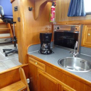 Divvv 031