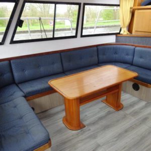 Divvv 038