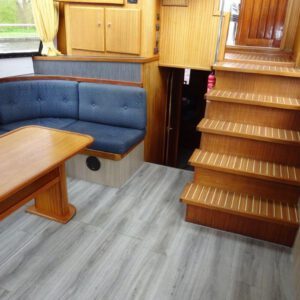 Divvv 040