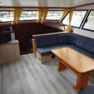 Divvv 045