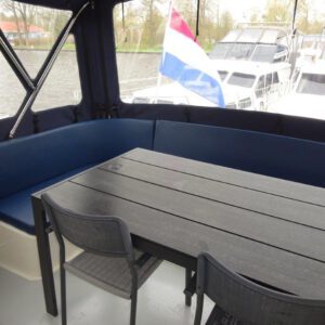 Divvv 050