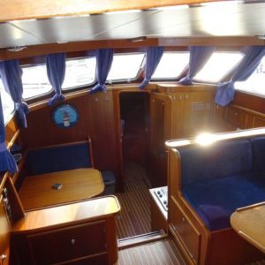 felize elite 2019 002