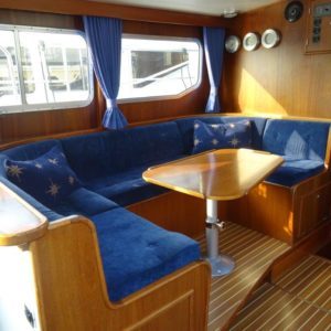 felize elite 2019 006