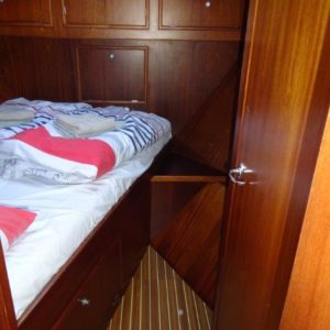 felize elite 2019 009