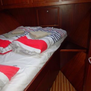felize elite 2019 010