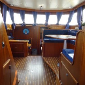 felize elite 2019 023